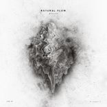 Artwork für "Natural Flow / Mindless"