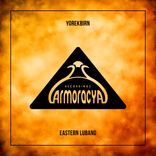 Artwork for "Eastern Lubang"