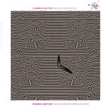 Artwork for "Walking"