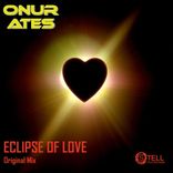 Eclipse of Love