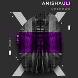 Artwork for "Up&Down"