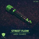 Artwork for "Street Flow"