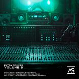 The Otherside (Tomas Abester Extended Remix)