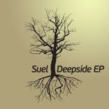 Artwork for "Deepside EP"