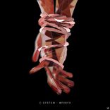 Artwork for "MFXBFX"