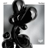 Artwork for "The Beat"