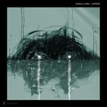 Artwork for "Shimmer"