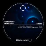 Black Screen for Snake