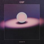 Artwork für "Magneto"