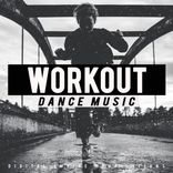 Artwork for "Workout Dance Music, Vol.2"