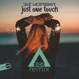 Just One Touch