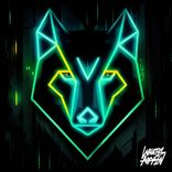 Artwork for "Wolf (Extended Mix)"