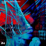 Artwork for "Sucesos Y El Moro"