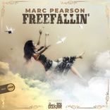 Artwork for "Freefallin'"