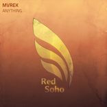 Artwork für "Anything"