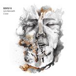 Portada para "Crave"