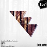 Portada para "Erturia EP"