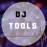 Artwork for "Dj Tools"