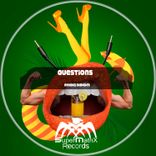 Portada para "Questions"