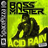 Artwork for "Acid Rain"