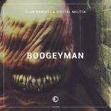 Artwork for "Boogeyman"