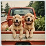 Artwork for "Dorothy"