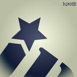 Artwork for "Raw Sessions"