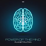 Power Of The Mind