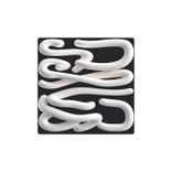 Artwork voor "Sensitive"