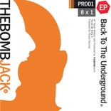 Back to the Underground