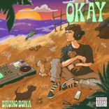 Artwork for "Okay"
