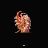 Artwork for "Like Them"