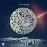 Artwork for "Starting The Chaos"