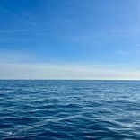 Artwork voor "Breathe"