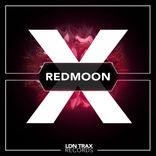 Artwork für "RedMoon"