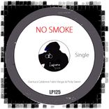Artwork for "No Smoke"
