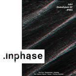 Artwork for "Statefulset"