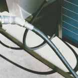 Artwork for "Window Shopping"