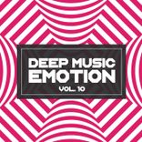 Artwork für "Deep Music Emotion, Vol. 10"