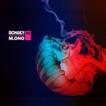 Eine kleine Leichtigkeit