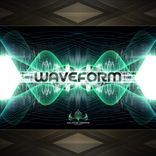Artwork for "Waveform"