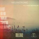 Melanic