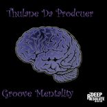 Artwork für "Groove Mentality"