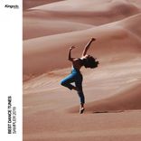 Artwork for "Best Dance Tunes: Sampler 2019"