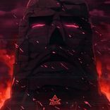 Artwork for "EXÉRCITO - Slowed"