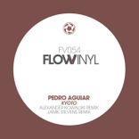 Artwork voor "Kyoto"