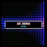 Rhythm & Flowly Objects