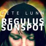Artwork for "Regulus/Sunspot"