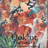 Artwork voor "Óok`ot"