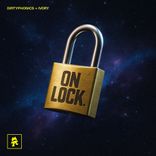 Artwork for "On Lock"